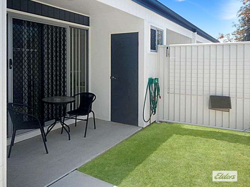 11/33-35 Daisy Street, Miles, Qld 4415 - Unit for Sale 