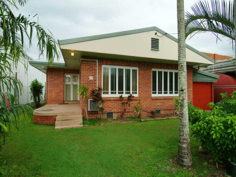 59 Morehead Street, Bungalow, Qld 4870 - realestate.com.au