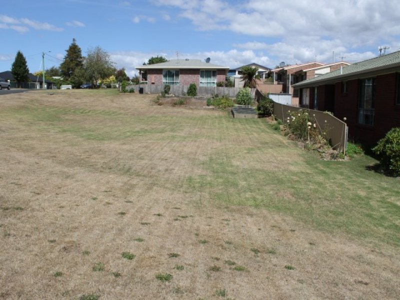88A Saunders Street, Wynyard, TAS 7325
