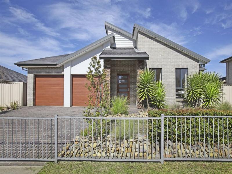 249 Mount Annan Drive, Mount Annan, NSW 2567