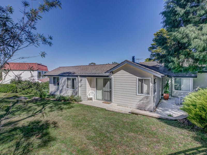 30 Bedford Road, Woodford, NSW 2778 Property Details