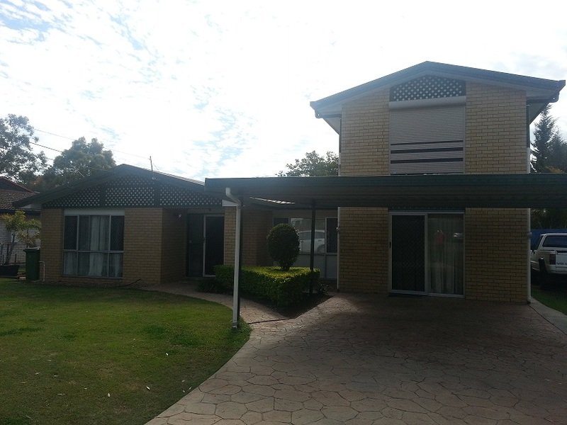 6 Bass Court, Redbank Plains, QLD 4301