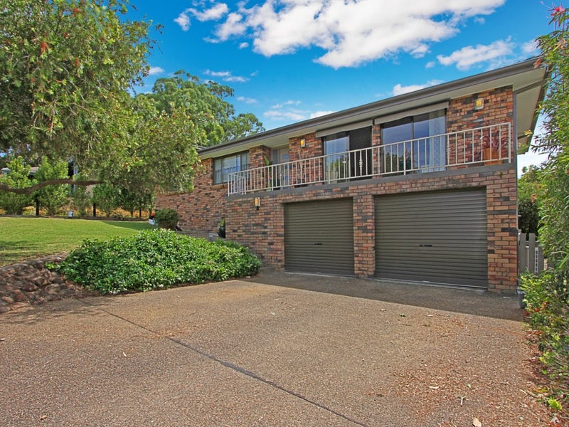 41 Lockhart Avenue, Mollymook Beach, NSW 2539