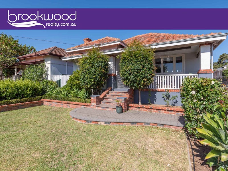 17 Stuart Street, Greenmount, WA 6056 Property Details