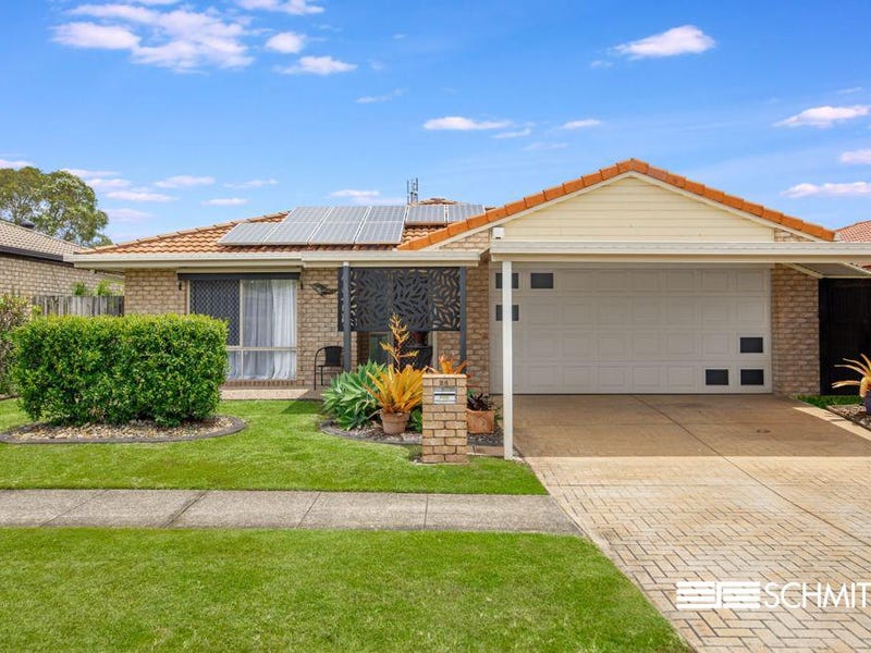 24 Triton Street, Tweed Heads South, NSW 2486 - realestate.com.au