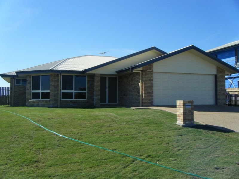 177 Lucas Street, Gracemere, QLD 4702