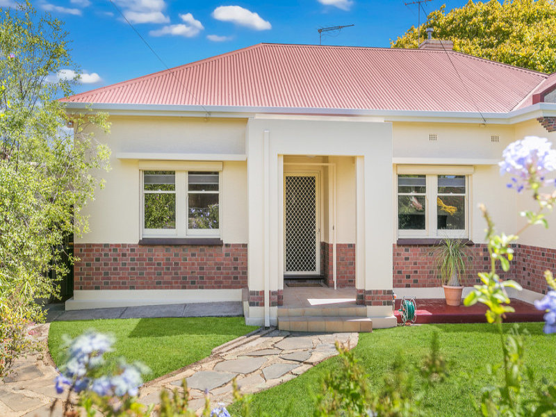 31a Wheaton Road, Plympton, SA 5038 Property Details