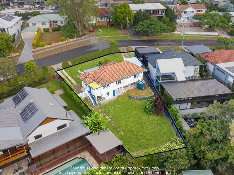 26 Newington Street, Tarragindi, Qld 4121 House for Sale realestate