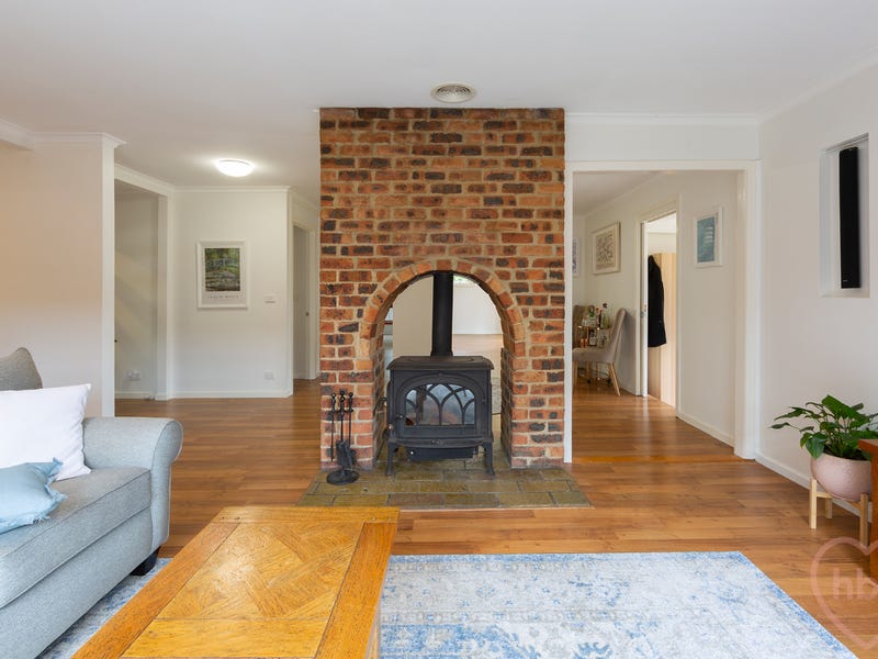 Houses for Sale in ACT