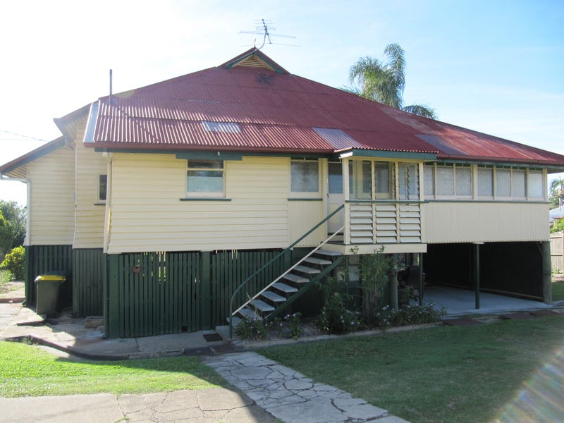 1/65 Buranda Street, Woolloongabba, QLD 4102