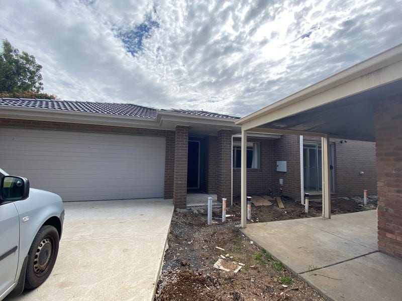 91A Mcclelland Avenue, Lara, VIC 3212