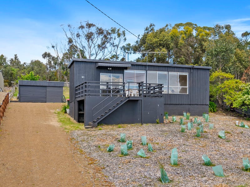 Real Estate & Property for Sale in TAS Pg. 16