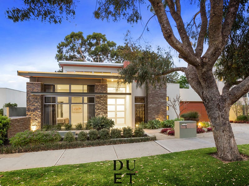 9 Lupin Hill Grove, Nedlands, WA 6009 Property Details