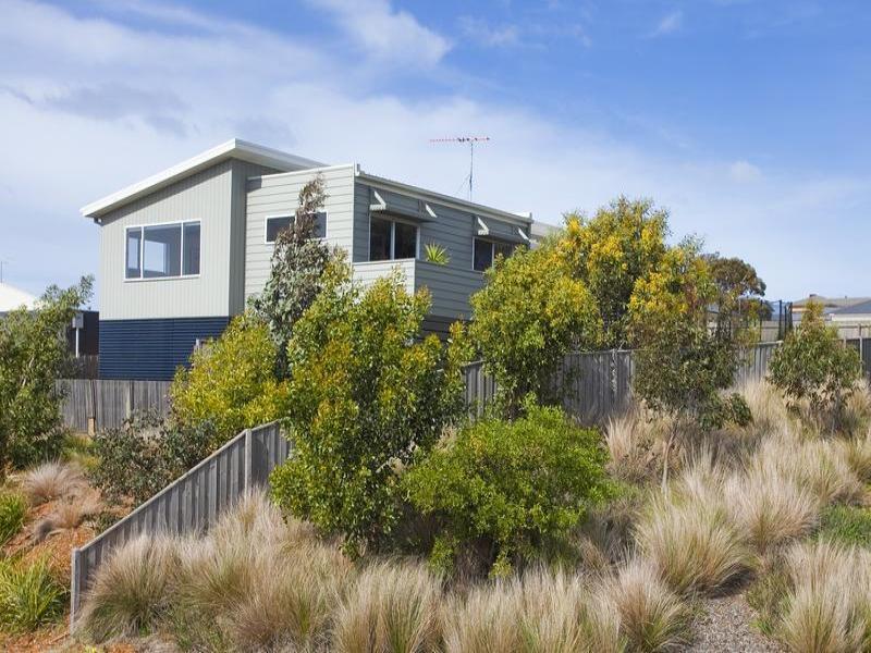 85 Ocean View Cres, Torquay, VIC 3228