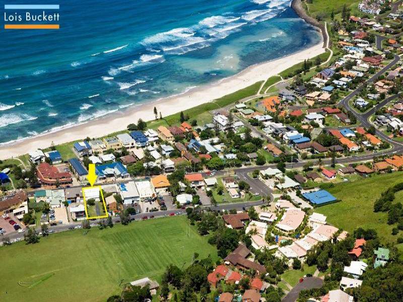 68 Ballina Street, Lennox Head, NSW 2478