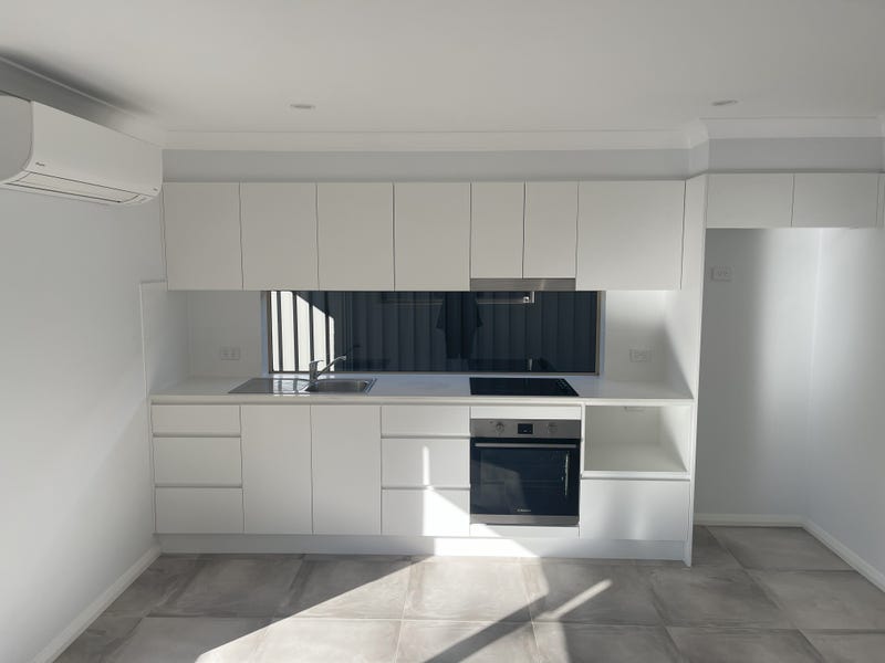 28A Munmora Place, Oxley Park, NSW 2760 - realestate.com.au