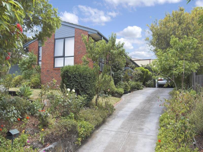 297 Plenty River Drive, Greensborough, VIC 3088
