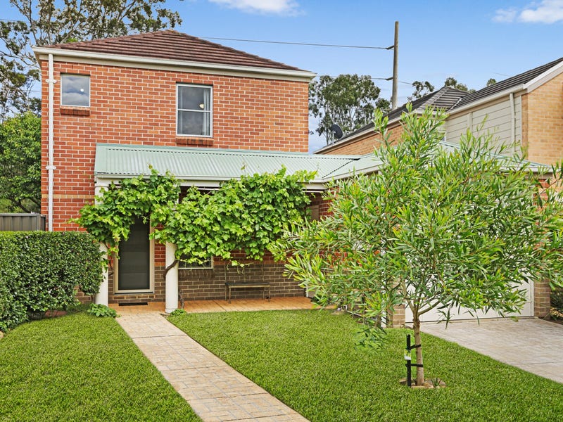 43 Acacia Court, Narellan Vale, NSW 2567