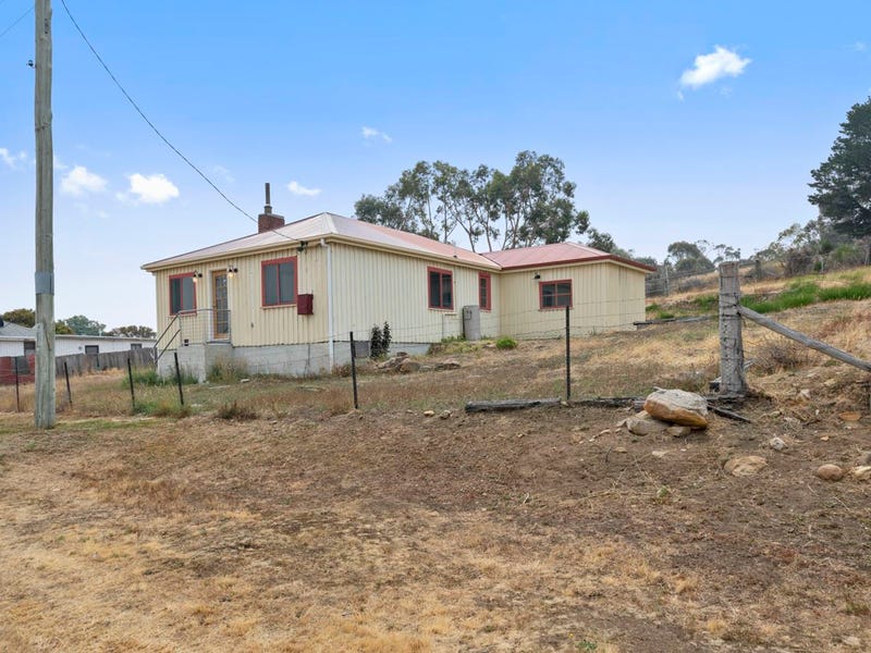 2 Schaw Street, Bothwell, TAS 7030