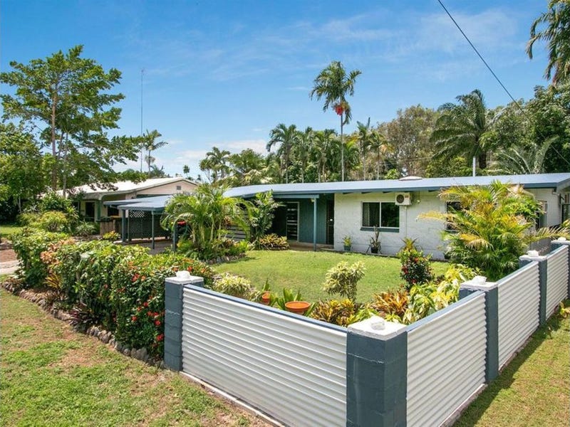 3 Bedroom Properties for Rent in Cairns Greater Region, QLD