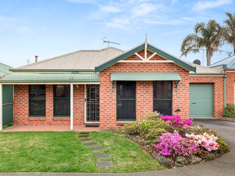 3/2327 Clifton Springs Road, Drysdale, Vic 3222 Property Details