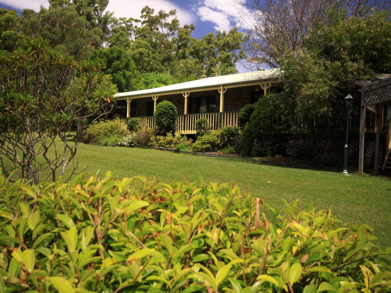 3634 The Lakes Way, Charlotte Bay, NSW 2428 - realestate.com.au