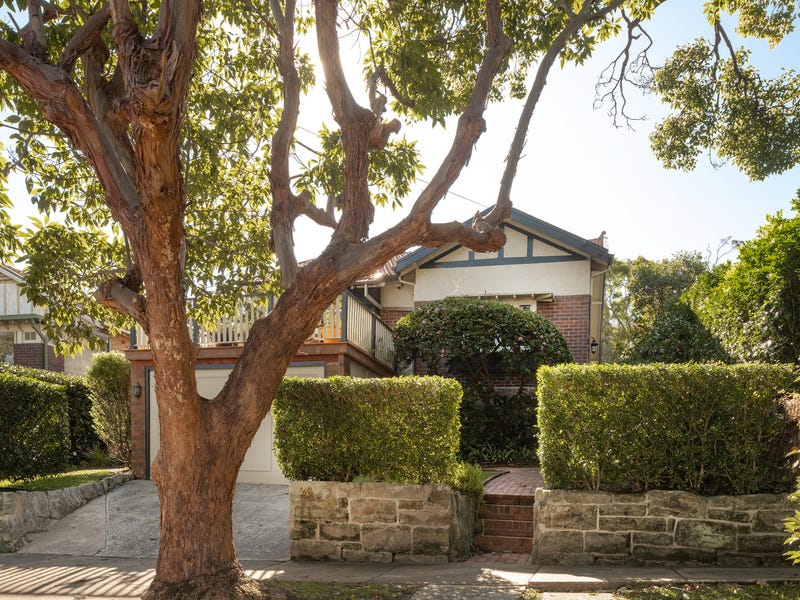 Real Estate & Property for Sale in Artarmon, NSW 2064