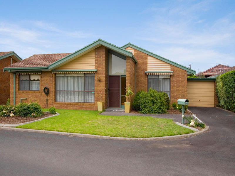 4 Everest Drive, Cheltenham, Vic 3192 Property Details