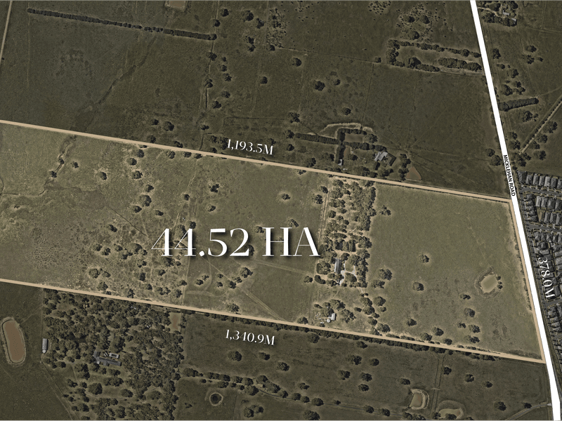 1205 Mickleham Road, Greenvale, VIC 3059