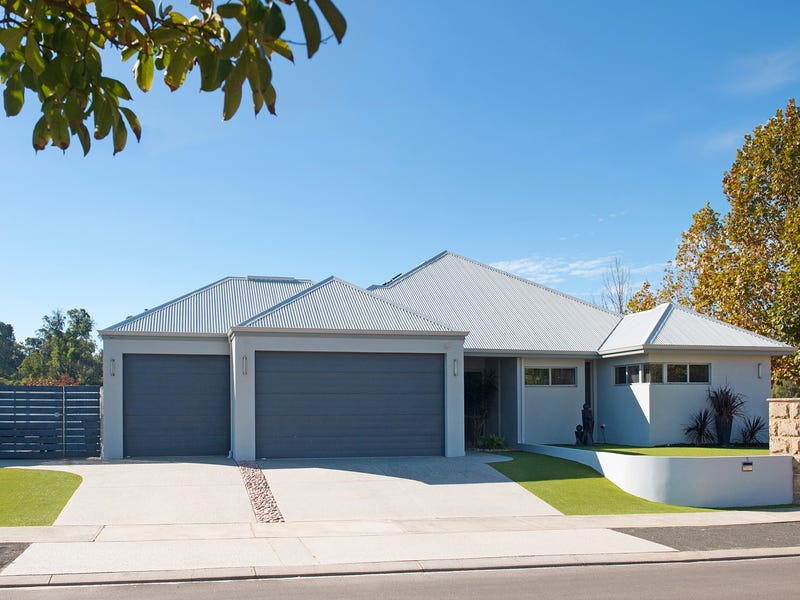 5 Bridgeview Entrance, Vasse, WA 6280 Property Details