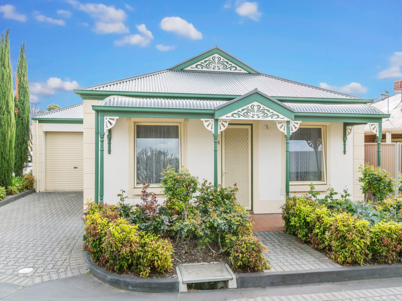 3/5157 Cowan Street, Angle Park, SA 5010