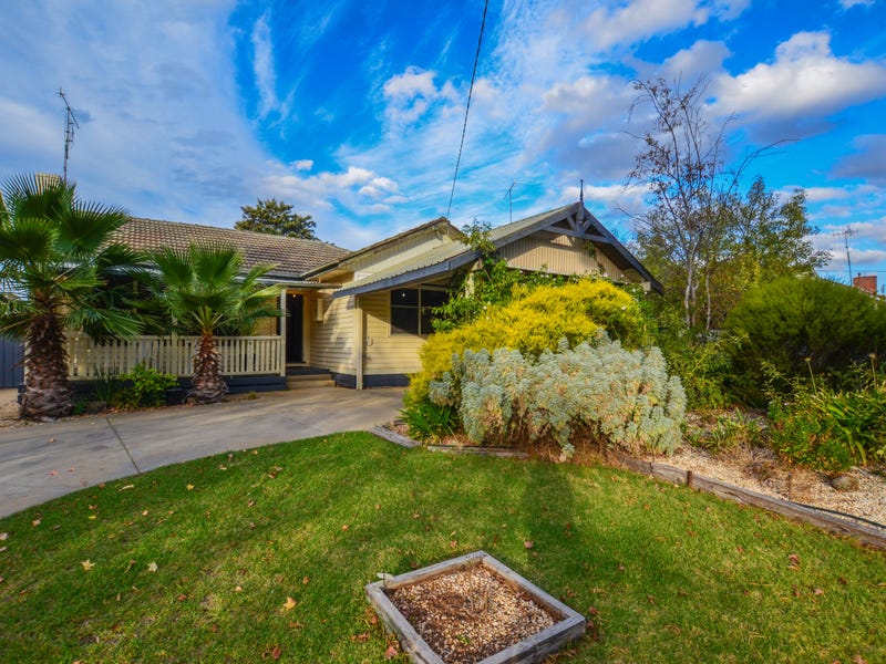 88 McKenzie Street, Echuca, Vic 3564 Property Details