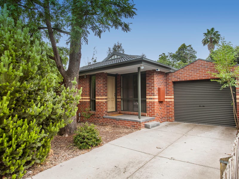 1A Seares Drive, Ringwood East, VIC