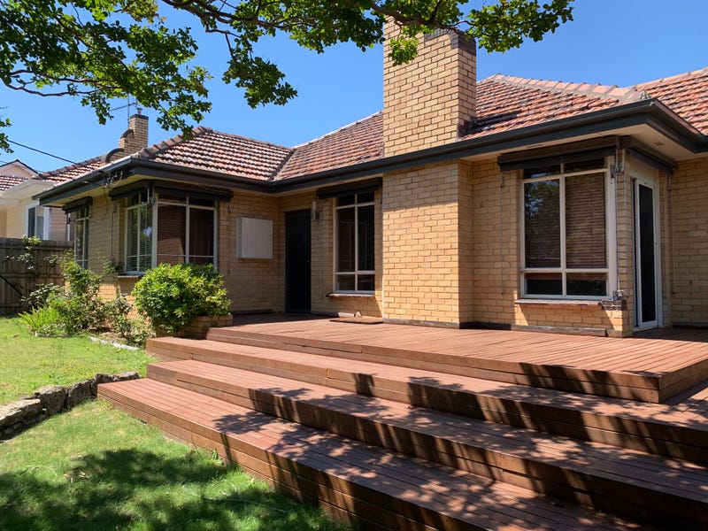 2 Clovis Street, Oakleigh East, Vic 3166