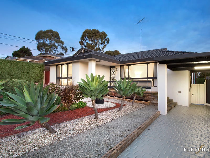 96 Elder Street, Greensborough, VIC 3088