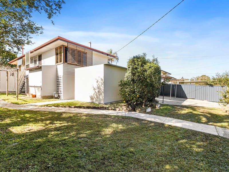 18 Benton Street, Acacia Ridge, QLD 4110