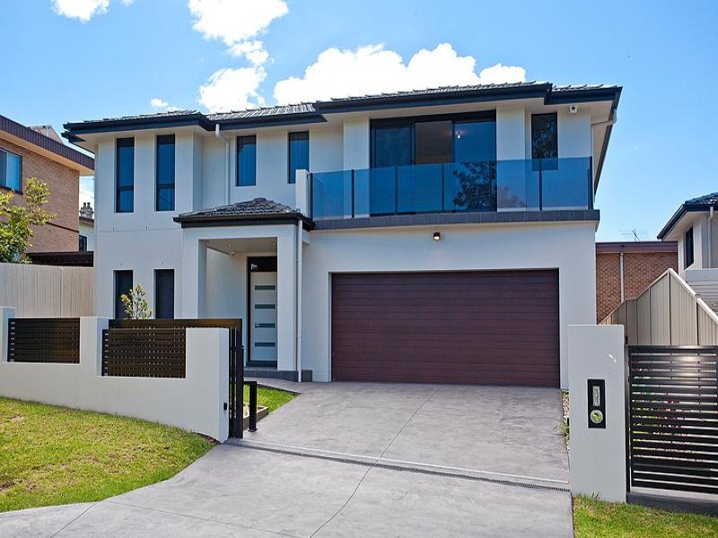 36A William St, Keiraville, NSW 2500 Property Details