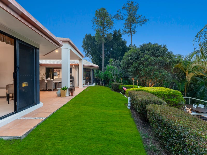 Real Estate & Property for Sale in Warner, QLD 4500 (+1 location) Pg. 3