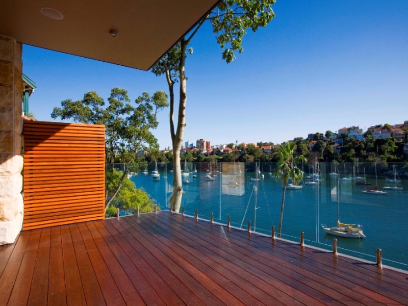 8 Musgrave Street, Mosman, NSW 2088