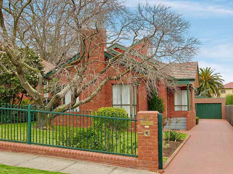 65 Ardmillan Road, Moonee Ponds, VIC 3039