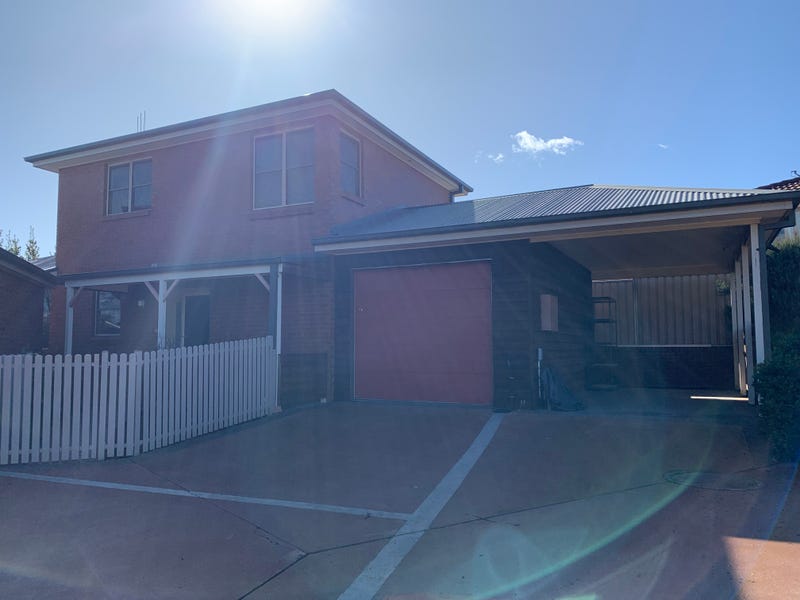 1/17 Icely Road, Orange, NSW 2800