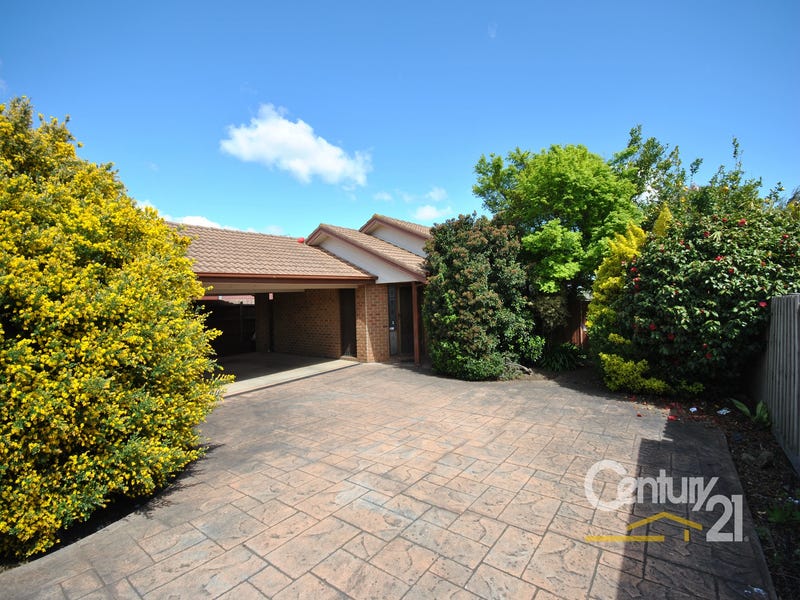 3 Albrecht Avenue, Berwick, VIC 3806