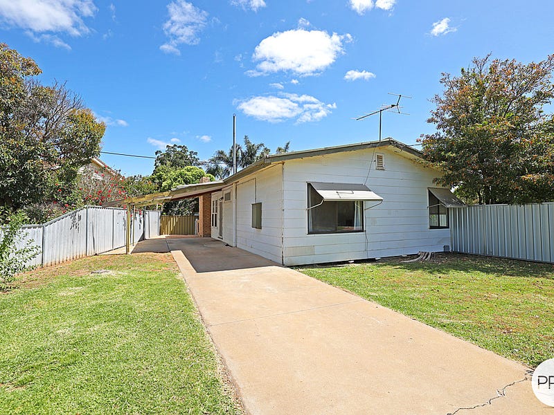 Houses For Sale Mildura With Pool at Mary Keeler blog