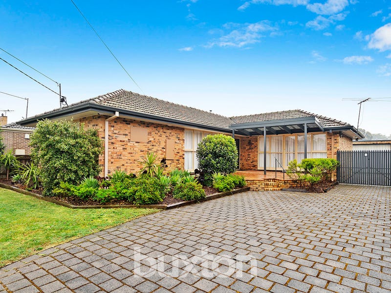 13 Acacia Avenue, Mentone, VIC 3194 - realestate.com.au