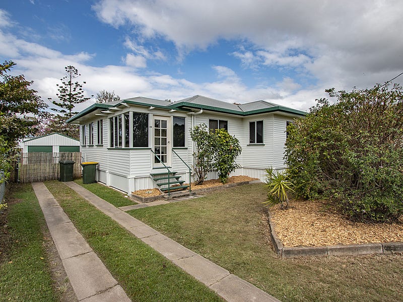 Houses for Sale in Bundaberg Greater Region, QLD Pg. 13 realestate