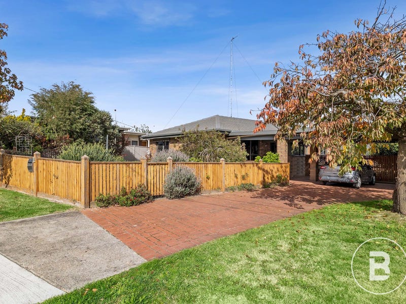 Rental Properties and Real Estate in Ballarat, VIC - realestate.com.au