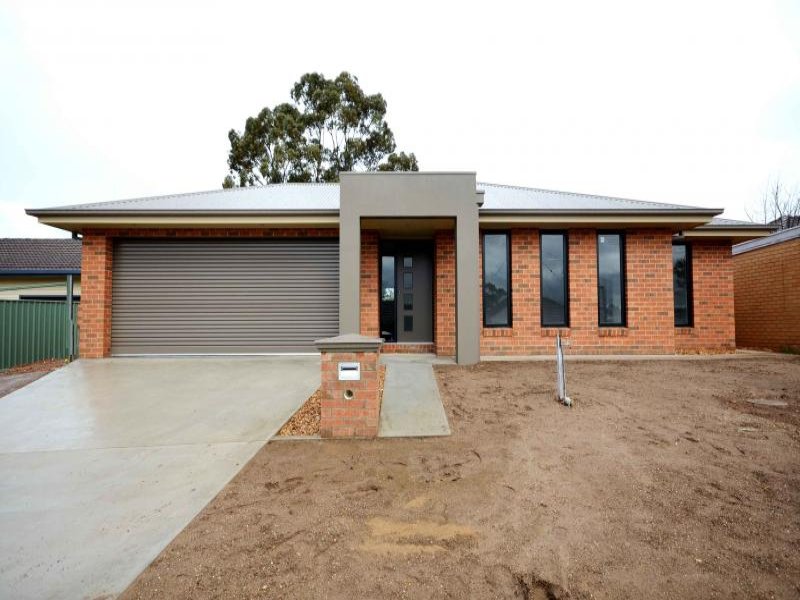 2a Orlando Street, Eaglehawk, Vic 3556 Property Details