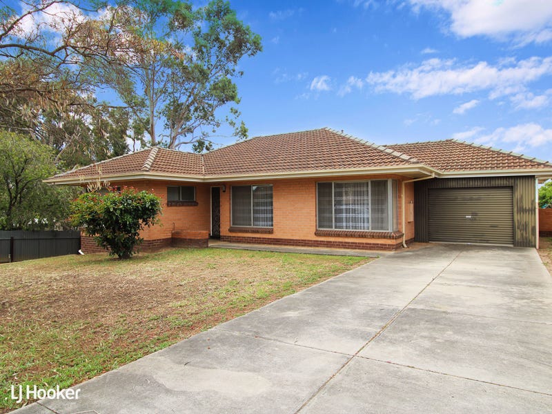 19 Broad Street, Marden, SA 5070 Property Details