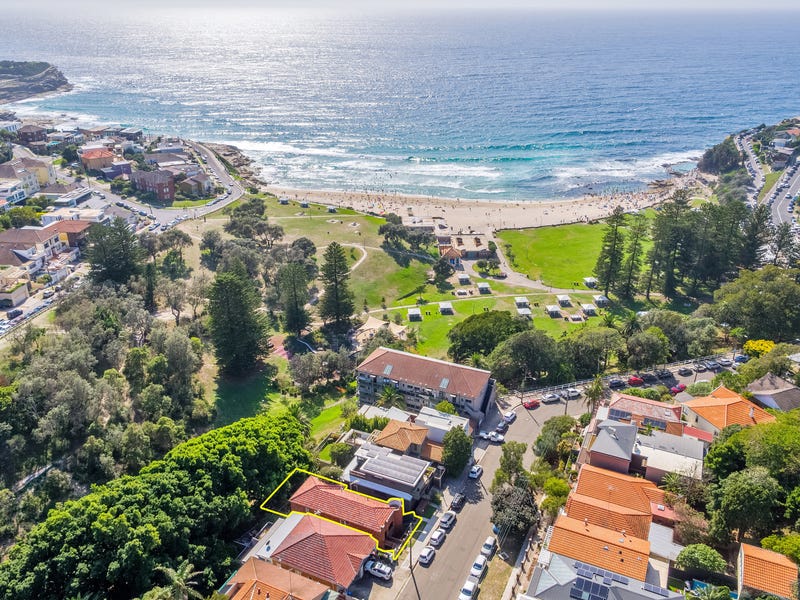 492 Bronte Road, Bronte, NSW 2024 Property Details