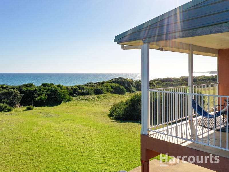 134 Bellbuoy Beach Road, Low Head, TAS 7253